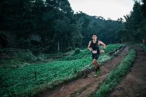 BIB: 
                            <button type="button" onclick="openModal(25588065)" class="btn btn-primary btn-sm float-right btn-popup" data-toggle="modal" data-target=".modal-high-quality">
                        <i class="fas fa-shopping-cart"></i> Add to Cart
                    </button>
                                            <button type="button" onclick="isThisMe(25588065, true)" class="btn btn-success btn-sm float-right btn-popup btn-isme hidden" data-toggle="tooltip" data-placement="bottom" title="นี่คือรูปของคุณใช่ไหม คลิกที่นี่เพื่อเอาเข้าอัลบั้ม">
                        <i class="fas fa-plus"></i> Add to album
                    </button>
                    <button type="button" onclick="isThisMe(25588065, false)" class="btn btn-warning btn-sm float-right btn-popup btn-isnotme hidden">
                        <i class="fas fa-ban"></i> Remove from album
                    </button>