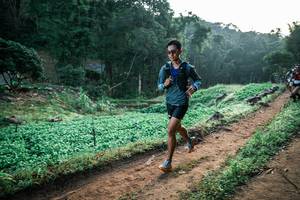 BIB: 
                            <button type="button" onclick="openModal(25456220)" class="btn btn-primary btn-sm float-right btn-popup" data-toggle="modal" data-target=".modal-high-quality">
                        <i class="fas fa-shopping-cart"></i> Add to Cart
                    </button>
                                            <button type="button" onclick="isThisMe(25456220, true)" class="btn btn-success btn-sm float-right btn-popup btn-isme hidden" data-toggle="tooltip" data-placement="bottom" title="นี่คือรูปของคุณใช่ไหม คลิกที่นี่เพื่อเอาเข้าอัลบั้ม">
                        <i class="fas fa-plus"></i> Add to album
                    </button>
                    <button type="button" onclick="isThisMe(25456220, false)" class="btn btn-warning btn-sm float-right btn-popup btn-isnotme hidden">
                        <i class="fas fa-ban"></i> Remove from album
                    </button>