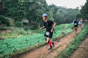 BIB: 
                            <button type="button" onclick="openModal(25442169)" class="btn btn-primary btn-sm float-right btn-popup" data-toggle="modal" data-target=".modal-high-quality">
                        <i class="fas fa-shopping-cart"></i> Add to Cart
                    </button>
                                            <button type="button" onclick="isThisMe(25442169, true)" class="btn btn-success btn-sm float-right btn-popup btn-isme hidden" data-toggle="tooltip" data-placement="bottom" title="นี่คือรูปของคุณใช่ไหม คลิกที่นี่เพื่อเอาเข้าอัลบั้ม">
                        <i class="fas fa-plus"></i> Add to album
                    </button>
                    <button type="button" onclick="isThisMe(25442169, false)" class="btn btn-warning btn-sm float-right btn-popup btn-isnotme hidden">
                        <i class="fas fa-ban"></i> Remove from album
                    </button>