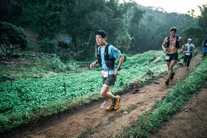 BIB: 
                            <button type="button" onclick="openModal(25482828)" class="btn btn-primary btn-sm float-right btn-popup" data-toggle="modal" data-target=".modal-high-quality">
                        <i class="fas fa-shopping-cart"></i> Add to Cart
                    </button>
                                            <button type="button" onclick="isThisMe(25482828, true)" class="btn btn-success btn-sm float-right btn-popup btn-isme hidden" data-toggle="tooltip" data-placement="bottom" title="นี่คือรูปของคุณใช่ไหม คลิกที่นี่เพื่อเอาเข้าอัลบั้ม">
                        <i class="fas fa-plus"></i> Add to album
                    </button>
                    <button type="button" onclick="isThisMe(25482828, false)" class="btn btn-warning btn-sm float-right btn-popup btn-isnotme hidden">
                        <i class="fas fa-ban"></i> Remove from album
                    </button>