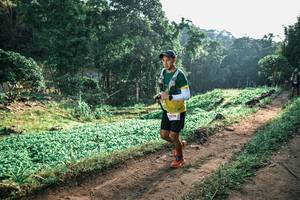 BIB: 
                            <button type="button" onclick="openModal(25416331)" class="btn btn-primary btn-sm float-right btn-popup" data-toggle="modal" data-target=".modal-high-quality">
                        <i class="fas fa-shopping-cart"></i> Add to Cart
                    </button>
                                            <button type="button" onclick="isThisMe(25416331, true)" class="btn btn-success btn-sm float-right btn-popup btn-isme hidden" data-toggle="tooltip" data-placement="bottom" title="นี่คือรูปของคุณใช่ไหม คลิกที่นี่เพื่อเอาเข้าอัลบั้ม">
                        <i class="fas fa-plus"></i> Add to album
                    </button>
                    <button type="button" onclick="isThisMe(25416331, false)" class="btn btn-warning btn-sm float-right btn-popup btn-isnotme hidden">
                        <i class="fas fa-ban"></i> Remove from album
                    </button>