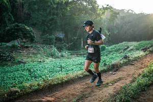 BIB: 
                            <button type="button" onclick="openModal(25471368)" class="btn btn-primary btn-sm float-right btn-popup" data-toggle="modal" data-target=".modal-high-quality">
                        <i class="fas fa-shopping-cart"></i> Add to Cart
                    </button>
                                            <button type="button" onclick="isThisMe(25471368, true)" class="btn btn-success btn-sm float-right btn-popup btn-isme hidden" data-toggle="tooltip" data-placement="bottom" title="นี่คือรูปของคุณใช่ไหม คลิกที่นี่เพื่อเอาเข้าอัลบั้ม">
                        <i class="fas fa-plus"></i> Add to album
                    </button>
                    <button type="button" onclick="isThisMe(25471368, false)" class="btn btn-warning btn-sm float-right btn-popup btn-isnotme hidden">
                        <i class="fas fa-ban"></i> Remove from album
                    </button>