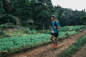 BIB: 
                            <button type="button" onclick="openModal(25418756)" class="btn btn-primary btn-sm float-right btn-popup" data-toggle="modal" data-target=".modal-high-quality">
                        <i class="fas fa-shopping-cart"></i> Add to Cart
                    </button>
                                            <button type="button" onclick="isThisMe(25418756, true)" class="btn btn-success btn-sm float-right btn-popup btn-isme hidden" data-toggle="tooltip" data-placement="bottom" title="นี่คือรูปของคุณใช่ไหม คลิกที่นี่เพื่อเอาเข้าอัลบั้ม">
                        <i class="fas fa-plus"></i> Add to album
                    </button>
                    <button type="button" onclick="isThisMe(25418756, false)" class="btn btn-warning btn-sm float-right btn-popup btn-isnotme hidden">
                        <i class="fas fa-ban"></i> Remove from album
                    </button>