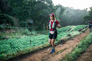 BIB: 
                            <button type="button" onclick="openModal(25464824)" class="btn btn-primary btn-sm float-right btn-popup" data-toggle="modal" data-target=".modal-high-quality">
                        <i class="fas fa-shopping-cart"></i> Add to Cart
                    </button>
                                            <button type="button" onclick="isThisMe(25464824, true)" class="btn btn-success btn-sm float-right btn-popup btn-isme hidden" data-toggle="tooltip" data-placement="bottom" title="นี่คือรูปของคุณใช่ไหม คลิกที่นี่เพื่อเอาเข้าอัลบั้ม">
                        <i class="fas fa-plus"></i> Add to album
                    </button>
                    <button type="button" onclick="isThisMe(25464824, false)" class="btn btn-warning btn-sm float-right btn-popup btn-isnotme hidden">
                        <i class="fas fa-ban"></i> Remove from album
                    </button>