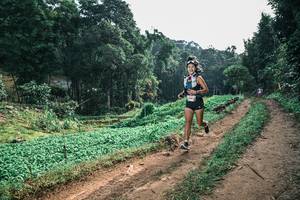 BIB: 
                            <button type="button" onclick="openModal(25412119)" class="btn btn-primary btn-sm float-right btn-popup" data-toggle="modal" data-target=".modal-high-quality">
                        <i class="fas fa-shopping-cart"></i> Add to Cart
                    </button>
                                            <button type="button" onclick="isThisMe(25412119, true)" class="btn btn-success btn-sm float-right btn-popup btn-isme hidden" data-toggle="tooltip" data-placement="bottom" title="นี่คือรูปของคุณใช่ไหม คลิกที่นี่เพื่อเอาเข้าอัลบั้ม">
                        <i class="fas fa-plus"></i> Add to album
                    </button>
                    <button type="button" onclick="isThisMe(25412119, false)" class="btn btn-warning btn-sm float-right btn-popup btn-isnotme hidden">
                        <i class="fas fa-ban"></i> Remove from album
                    </button>