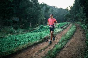 BIB: 
                            <button type="button" onclick="openModal(25504767)" class="btn btn-primary btn-sm float-right btn-popup" data-toggle="modal" data-target=".modal-high-quality">
                        <i class="fas fa-shopping-cart"></i> Add to Cart
                    </button>
                                            <button type="button" onclick="isThisMe(25504767, true)" class="btn btn-success btn-sm float-right btn-popup btn-isme hidden" data-toggle="tooltip" data-placement="bottom" title="นี่คือรูปของคุณใช่ไหม คลิกที่นี่เพื่อเอาเข้าอัลบั้ม">
                        <i class="fas fa-plus"></i> Add to album
                    </button>
                    <button type="button" onclick="isThisMe(25504767, false)" class="btn btn-warning btn-sm float-right btn-popup btn-isnotme hidden">
                        <i class="fas fa-ban"></i> Remove from album
                    </button>