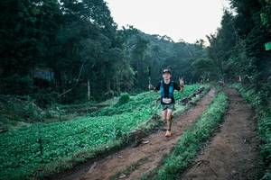 BIB: 
                            <button type="button" onclick="openModal(25569691)" class="btn btn-primary btn-sm float-right btn-popup" data-toggle="modal" data-target=".modal-high-quality">
                        <i class="fas fa-shopping-cart"></i> Add to Cart
                    </button>
                                            <button type="button" onclick="isThisMe(25569691, true)" class="btn btn-success btn-sm float-right btn-popup btn-isme hidden" data-toggle="tooltip" data-placement="bottom" title="นี่คือรูปของคุณใช่ไหม คลิกที่นี่เพื่อเอาเข้าอัลบั้ม">
                        <i class="fas fa-plus"></i> Add to album
                    </button>
                    <button type="button" onclick="isThisMe(25569691, false)" class="btn btn-warning btn-sm float-right btn-popup btn-isnotme hidden">
                        <i class="fas fa-ban"></i> Remove from album
                    </button>