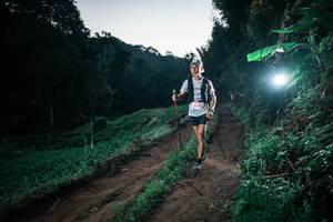 BIB: 
                            <button type="button" onclick="openModal(25619398)" class="btn btn-primary btn-sm float-right btn-popup" data-toggle="modal" data-target=".modal-high-quality">
                        <i class="fas fa-shopping-cart"></i> Add to Cart
                    </button>
                                            <button type="button" onclick="isThisMe(25619398, true)" class="btn btn-success btn-sm float-right btn-popup btn-isme hidden" data-toggle="tooltip" data-placement="bottom" title="นี่คือรูปของคุณใช่ไหม คลิกที่นี่เพื่อเอาเข้าอัลบั้ม">
                        <i class="fas fa-plus"></i> Add to album
                    </button>
                    <button type="button" onclick="isThisMe(25619398, false)" class="btn btn-warning btn-sm float-right btn-popup btn-isnotme hidden">
                        <i class="fas fa-ban"></i> Remove from album
                    </button>