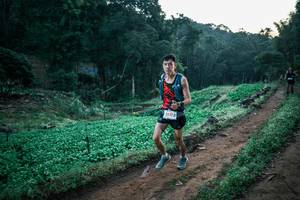 BIB: 
                            <button type="button" onclick="openModal(25554835)" class="btn btn-primary btn-sm float-right btn-popup" data-toggle="modal" data-target=".modal-high-quality">
                        <i class="fas fa-shopping-cart"></i> Add to Cart
                    </button>
                                            <button type="button" onclick="isThisMe(25554835, true)" class="btn btn-success btn-sm float-right btn-popup btn-isme hidden" data-toggle="tooltip" data-placement="bottom" title="นี่คือรูปของคุณใช่ไหม คลิกที่นี่เพื่อเอาเข้าอัลบั้ม">
                        <i class="fas fa-plus"></i> Add to album
                    </button>
                    <button type="button" onclick="isThisMe(25554835, false)" class="btn btn-warning btn-sm float-right btn-popup btn-isnotme hidden">
                        <i class="fas fa-ban"></i> Remove from album
                    </button>