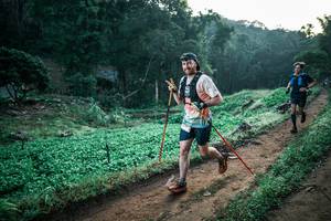 BIB: 
                            <button type="button" onclick="openModal(25487510)" class="btn btn-primary btn-sm float-right btn-popup" data-toggle="modal" data-target=".modal-high-quality">
                        <i class="fas fa-shopping-cart"></i> Add to Cart
                    </button>
                                            <button type="button" onclick="isThisMe(25487510, true)" class="btn btn-success btn-sm float-right btn-popup btn-isme hidden" data-toggle="tooltip" data-placement="bottom" title="นี่คือรูปของคุณใช่ไหม คลิกที่นี่เพื่อเอาเข้าอัลบั้ม">
                        <i class="fas fa-plus"></i> Add to album
                    </button>
                    <button type="button" onclick="isThisMe(25487510, false)" class="btn btn-warning btn-sm float-right btn-popup btn-isnotme hidden">
                        <i class="fas fa-ban"></i> Remove from album
                    </button>