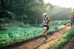 BIB: 
                            <button type="button" onclick="openModal(25468488)" class="btn btn-primary btn-sm float-right btn-popup" data-toggle="modal" data-target=".modal-high-quality">
                        <i class="fas fa-shopping-cart"></i> Add to Cart
                    </button>
                                            <button type="button" onclick="isThisMe(25468488, true)" class="btn btn-success btn-sm float-right btn-popup btn-isme hidden" data-toggle="tooltip" data-placement="bottom" title="นี่คือรูปของคุณใช่ไหม คลิกที่นี่เพื่อเอาเข้าอัลบั้ม">
                        <i class="fas fa-plus"></i> Add to album
                    </button>
                    <button type="button" onclick="isThisMe(25468488, false)" class="btn btn-warning btn-sm float-right btn-popup btn-isnotme hidden">
                        <i class="fas fa-ban"></i> Remove from album
                    </button>