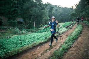 BIB: 
                            <button type="button" onclick="openModal(25507814)" class="btn btn-primary btn-sm float-right btn-popup" data-toggle="modal" data-target=".modal-high-quality">
                        <i class="fas fa-shopping-cart"></i> Add to Cart
                    </button>
                                            <button type="button" onclick="isThisMe(25507814, true)" class="btn btn-success btn-sm float-right btn-popup btn-isme hidden" data-toggle="tooltip" data-placement="bottom" title="นี่คือรูปของคุณใช่ไหม คลิกที่นี่เพื่อเอาเข้าอัลบั้ม">
                        <i class="fas fa-plus"></i> Add to album
                    </button>
                    <button type="button" onclick="isThisMe(25507814, false)" class="btn btn-warning btn-sm float-right btn-popup btn-isnotme hidden">
                        <i class="fas fa-ban"></i> Remove from album
                    </button>