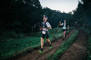 BIB: 
                            <button type="button" onclick="openModal(25615747)" class="btn btn-primary btn-sm float-right btn-popup" data-toggle="modal" data-target=".modal-high-quality">
                        <i class="fas fa-shopping-cart"></i> Add to Cart
                    </button>
                                            <button type="button" onclick="isThisMe(25615747, true)" class="btn btn-success btn-sm float-right btn-popup btn-isme hidden" data-toggle="tooltip" data-placement="bottom" title="นี่คือรูปของคุณใช่ไหม คลิกที่นี่เพื่อเอาเข้าอัลบั้ม">
                        <i class="fas fa-plus"></i> Add to album
                    </button>
                    <button type="button" onclick="isThisMe(25615747, false)" class="btn btn-warning btn-sm float-right btn-popup btn-isnotme hidden">
                        <i class="fas fa-ban"></i> Remove from album
                    </button>