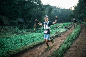 BIB: 
                            <button type="button" onclick="openModal(25496982)" class="btn btn-primary btn-sm float-right btn-popup" data-toggle="modal" data-target=".modal-high-quality">
                        <i class="fas fa-shopping-cart"></i> Add to Cart
                    </button>
                                            <button type="button" onclick="isThisMe(25496982, true)" class="btn btn-success btn-sm float-right btn-popup btn-isme hidden" data-toggle="tooltip" data-placement="bottom" title="นี่คือรูปของคุณใช่ไหม คลิกที่นี่เพื่อเอาเข้าอัลบั้ม">
                        <i class="fas fa-plus"></i> Add to album
                    </button>
                    <button type="button" onclick="isThisMe(25496982, false)" class="btn btn-warning btn-sm float-right btn-popup btn-isnotme hidden">
                        <i class="fas fa-ban"></i> Remove from album
                    </button>