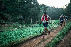 BIB: 
                            <button type="button" onclick="openModal(25517187)" class="btn btn-primary btn-sm float-right btn-popup" data-toggle="modal" data-target=".modal-high-quality">
                        <i class="fas fa-shopping-cart"></i> Add to Cart
                    </button>
                                            <button type="button" onclick="isThisMe(25517187, true)" class="btn btn-success btn-sm float-right btn-popup btn-isme hidden" data-toggle="tooltip" data-placement="bottom" title="นี่คือรูปของคุณใช่ไหม คลิกที่นี่เพื่อเอาเข้าอัลบั้ม">
                        <i class="fas fa-plus"></i> Add to album
                    </button>
                    <button type="button" onclick="isThisMe(25517187, false)" class="btn btn-warning btn-sm float-right btn-popup btn-isnotme hidden">
                        <i class="fas fa-ban"></i> Remove from album
                    </button>