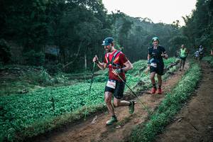 BIB: 
                            <button type="button" onclick="openModal(25498211)" class="btn btn-primary btn-sm float-right btn-popup" data-toggle="modal" data-target=".modal-high-quality">
                        <i class="fas fa-shopping-cart"></i> Add to Cart
                    </button>
                                            <button type="button" onclick="isThisMe(25498211, true)" class="btn btn-success btn-sm float-right btn-popup btn-isme hidden" data-toggle="tooltip" data-placement="bottom" title="นี่คือรูปของคุณใช่ไหม คลิกที่นี่เพื่อเอาเข้าอัลบั้ม">
                        <i class="fas fa-plus"></i> Add to album
                    </button>
                    <button type="button" onclick="isThisMe(25498211, false)" class="btn btn-warning btn-sm float-right btn-popup btn-isnotme hidden">
                        <i class="fas fa-ban"></i> Remove from album
                    </button>