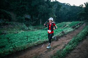 BIB: 
                            <button type="button" onclick="openModal(25574868)" class="btn btn-primary btn-sm float-right btn-popup" data-toggle="modal" data-target=".modal-high-quality">
                        <i class="fas fa-shopping-cart"></i> Add to Cart
                    </button>
                                            <button type="button" onclick="isThisMe(25574868, true)" class="btn btn-success btn-sm float-right btn-popup btn-isme hidden" data-toggle="tooltip" data-placement="bottom" title="นี่คือรูปของคุณใช่ไหม คลิกที่นี่เพื่อเอาเข้าอัลบั้ม">
                        <i class="fas fa-plus"></i> Add to album
                    </button>
                    <button type="button" onclick="isThisMe(25574868, false)" class="btn btn-warning btn-sm float-right btn-popup btn-isnotme hidden">
                        <i class="fas fa-ban"></i> Remove from album
                    </button>