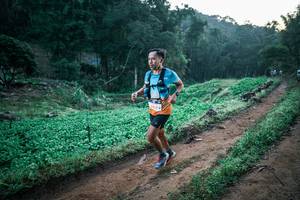 BIB: 
                            <button type="button" onclick="openModal(25563093)" class="btn btn-primary btn-sm float-right btn-popup" data-toggle="modal" data-target=".modal-high-quality">
                        <i class="fas fa-shopping-cart"></i> Add to Cart
                    </button>
                                            <button type="button" onclick="isThisMe(25563093, true)" class="btn btn-success btn-sm float-right btn-popup btn-isme hidden" data-toggle="tooltip" data-placement="bottom" title="นี่คือรูปของคุณใช่ไหม คลิกที่นี่เพื่อเอาเข้าอัลบั้ม">
                        <i class="fas fa-plus"></i> Add to album
                    </button>
                    <button type="button" onclick="isThisMe(25563093, false)" class="btn btn-warning btn-sm float-right btn-popup btn-isnotme hidden">
                        <i class="fas fa-ban"></i> Remove from album
                    </button>