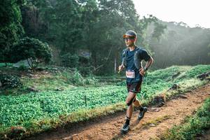 BIB: 
                            <button type="button" onclick="openModal(25463684)" class="btn btn-primary btn-sm float-right btn-popup" data-toggle="modal" data-target=".modal-high-quality">
                        <i class="fas fa-shopping-cart"></i> Add to Cart
                    </button>
                                            <button type="button" onclick="isThisMe(25463684, true)" class="btn btn-success btn-sm float-right btn-popup btn-isme hidden" data-toggle="tooltip" data-placement="bottom" title="นี่คือรูปของคุณใช่ไหม คลิกที่นี่เพื่อเอาเข้าอัลบั้ม">
                        <i class="fas fa-plus"></i> Add to album
                    </button>
                    <button type="button" onclick="isThisMe(25463684, false)" class="btn btn-warning btn-sm float-right btn-popup btn-isnotme hidden">
                        <i class="fas fa-ban"></i> Remove from album
                    </button>