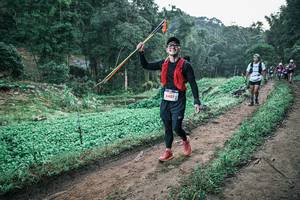 BIB: 
                            <button type="button" onclick="openModal(25446712)" class="btn btn-primary btn-sm float-right btn-popup" data-toggle="modal" data-target=".modal-high-quality">
                        <i class="fas fa-shopping-cart"></i> Add to Cart
                    </button>
                                            <button type="button" onclick="isThisMe(25446712, true)" class="btn btn-success btn-sm float-right btn-popup btn-isme hidden" data-toggle="tooltip" data-placement="bottom" title="นี่คือรูปของคุณใช่ไหม คลิกที่นี่เพื่อเอาเข้าอัลบั้ม">
                        <i class="fas fa-plus"></i> Add to album
                    </button>
                    <button type="button" onclick="isThisMe(25446712, false)" class="btn btn-warning btn-sm float-right btn-popup btn-isnotme hidden">
                        <i class="fas fa-ban"></i> Remove from album
                    </button>