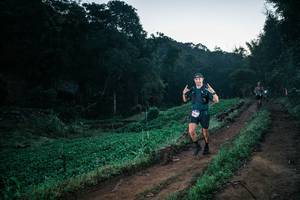 BIB: 
                            <button type="button" onclick="openModal(25614088)" class="btn btn-primary btn-sm float-right btn-popup" data-toggle="modal" data-target=".modal-high-quality">
                        <i class="fas fa-shopping-cart"></i> Add to Cart
                    </button>
                                            <button type="button" onclick="isThisMe(25614088, true)" class="btn btn-success btn-sm float-right btn-popup btn-isme hidden" data-toggle="tooltip" data-placement="bottom" title="นี่คือรูปของคุณใช่ไหม คลิกที่นี่เพื่อเอาเข้าอัลบั้ม">
                        <i class="fas fa-plus"></i> Add to album
                    </button>
                    <button type="button" onclick="isThisMe(25614088, false)" class="btn btn-warning btn-sm float-right btn-popup btn-isnotme hidden">
                        <i class="fas fa-ban"></i> Remove from album
                    </button>