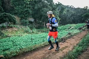 BIB: 
                            <button type="button" onclick="openModal(25443420)" class="btn btn-primary btn-sm float-right btn-popup" data-toggle="modal" data-target=".modal-high-quality">
                        <i class="fas fa-shopping-cart"></i> Add to Cart
                    </button>
                                            <button type="button" onclick="isThisMe(25443420, true)" class="btn btn-success btn-sm float-right btn-popup btn-isme hidden" data-toggle="tooltip" data-placement="bottom" title="นี่คือรูปของคุณใช่ไหม คลิกที่นี่เพื่อเอาเข้าอัลบั้ม">
                        <i class="fas fa-plus"></i> Add to album
                    </button>
                    <button type="button" onclick="isThisMe(25443420, false)" class="btn btn-warning btn-sm float-right btn-popup btn-isnotme hidden">
                        <i class="fas fa-ban"></i> Remove from album
                    </button>