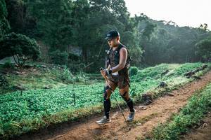 BIB: 
                            <button type="button" onclick="openModal(25461488)" class="btn btn-primary btn-sm float-right btn-popup" data-toggle="modal" data-target=".modal-high-quality">
                        <i class="fas fa-shopping-cart"></i> Add to Cart
                    </button>
                                            <button type="button" onclick="isThisMe(25461488, true)" class="btn btn-success btn-sm float-right btn-popup btn-isme hidden" data-toggle="tooltip" data-placement="bottom" title="นี่คือรูปของคุณใช่ไหม คลิกที่นี่เพื่อเอาเข้าอัลบั้ม">
                        <i class="fas fa-plus"></i> Add to album
                    </button>
                    <button type="button" onclick="isThisMe(25461488, false)" class="btn btn-warning btn-sm float-right btn-popup btn-isnotme hidden">
                        <i class="fas fa-ban"></i> Remove from album
                    </button>