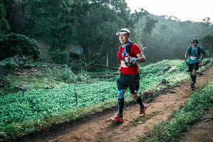 BIB: 
                            <button type="button" onclick="openModal(25466246)" class="btn btn-primary btn-sm float-right btn-popup" data-toggle="modal" data-target=".modal-high-quality">
                        <i class="fas fa-shopping-cart"></i> Add to Cart
                    </button>
                                            <button type="button" onclick="isThisMe(25466246, true)" class="btn btn-success btn-sm float-right btn-popup btn-isme hidden" data-toggle="tooltip" data-placement="bottom" title="นี่คือรูปของคุณใช่ไหม คลิกที่นี่เพื่อเอาเข้าอัลบั้ม">
                        <i class="fas fa-plus"></i> Add to album
                    </button>
                    <button type="button" onclick="isThisMe(25466246, false)" class="btn btn-warning btn-sm float-right btn-popup btn-isnotme hidden">
                        <i class="fas fa-ban"></i> Remove from album
                    </button>