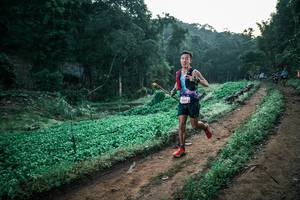 BIB: 
                            <button type="button" onclick="openModal(25503932)" class="btn btn-primary btn-sm float-right btn-popup" data-toggle="modal" data-target=".modal-high-quality">
                        <i class="fas fa-shopping-cart"></i> Add to Cart
                    </button>
                                            <button type="button" onclick="isThisMe(25503932, true)" class="btn btn-success btn-sm float-right btn-popup btn-isme hidden" data-toggle="tooltip" data-placement="bottom" title="นี่คือรูปของคุณใช่ไหม คลิกที่นี่เพื่อเอาเข้าอัลบั้ม">
                        <i class="fas fa-plus"></i> Add to album
                    </button>
                    <button type="button" onclick="isThisMe(25503932, false)" class="btn btn-warning btn-sm float-right btn-popup btn-isnotme hidden">
                        <i class="fas fa-ban"></i> Remove from album
                    </button>