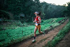 BIB: 
                            <button type="button" onclick="openModal(25551145)" class="btn btn-primary btn-sm float-right btn-popup" data-toggle="modal" data-target=".modal-high-quality">
                        <i class="fas fa-shopping-cart"></i> Add to Cart
                    </button>
                                            <button type="button" onclick="isThisMe(25551145, true)" class="btn btn-success btn-sm float-right btn-popup btn-isme hidden" data-toggle="tooltip" data-placement="bottom" title="นี่คือรูปของคุณใช่ไหม คลิกที่นี่เพื่อเอาเข้าอัลบั้ม">
                        <i class="fas fa-plus"></i> Add to album
                    </button>
                    <button type="button" onclick="isThisMe(25551145, false)" class="btn btn-warning btn-sm float-right btn-popup btn-isnotme hidden">
                        <i class="fas fa-ban"></i> Remove from album
                    </button>