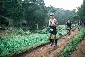 BIB: 
                            <button type="button" onclick="openModal(25451641)" class="btn btn-primary btn-sm float-right btn-popup" data-toggle="modal" data-target=".modal-high-quality">
                        <i class="fas fa-shopping-cart"></i> Add to Cart
                    </button>
                                            <button type="button" onclick="isThisMe(25451641, true)" class="btn btn-success btn-sm float-right btn-popup btn-isme hidden" data-toggle="tooltip" data-placement="bottom" title="นี่คือรูปของคุณใช่ไหม คลิกที่นี่เพื่อเอาเข้าอัลบั้ม">
                        <i class="fas fa-plus"></i> Add to album
                    </button>
                    <button type="button" onclick="isThisMe(25451641, false)" class="btn btn-warning btn-sm float-right btn-popup btn-isnotme hidden">
                        <i class="fas fa-ban"></i> Remove from album
                    </button>