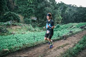 BIB: 
                            <button type="button" onclick="openModal(25445912)" class="btn btn-primary btn-sm float-right btn-popup" data-toggle="modal" data-target=".modal-high-quality">
                        <i class="fas fa-shopping-cart"></i> Add to Cart
                    </button>
                                            <button type="button" onclick="isThisMe(25445912, true)" class="btn btn-success btn-sm float-right btn-popup btn-isme hidden" data-toggle="tooltip" data-placement="bottom" title="นี่คือรูปของคุณใช่ไหม คลิกที่นี่เพื่อเอาเข้าอัลบั้ม">
                        <i class="fas fa-plus"></i> Add to album
                    </button>
                    <button type="button" onclick="isThisMe(25445912, false)" class="btn btn-warning btn-sm float-right btn-popup btn-isnotme hidden">
                        <i class="fas fa-ban"></i> Remove from album
                    </button>