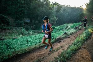 BIB: 
                            <button type="button" onclick="openModal(25476354)" class="btn btn-primary btn-sm float-right btn-popup" data-toggle="modal" data-target=".modal-high-quality">
                        <i class="fas fa-shopping-cart"></i> Add to Cart
                    </button>
                                            <button type="button" onclick="isThisMe(25476354, true)" class="btn btn-success btn-sm float-right btn-popup btn-isme hidden" data-toggle="tooltip" data-placement="bottom" title="นี่คือรูปของคุณใช่ไหม คลิกที่นี่เพื่อเอาเข้าอัลบั้ม">
                        <i class="fas fa-plus"></i> Add to album
                    </button>
                    <button type="button" onclick="isThisMe(25476354, false)" class="btn btn-warning btn-sm float-right btn-popup btn-isnotme hidden">
                        <i class="fas fa-ban"></i> Remove from album
                    </button>