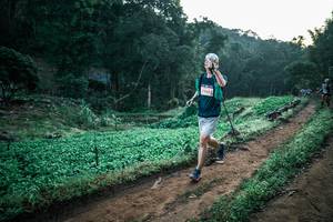 BIB: 
                            <button type="button" onclick="openModal(25499650)" class="btn btn-primary btn-sm float-right btn-popup" data-toggle="modal" data-target=".modal-high-quality">
                        <i class="fas fa-shopping-cart"></i> Add to Cart
                    </button>
                                            <button type="button" onclick="isThisMe(25499650, true)" class="btn btn-success btn-sm float-right btn-popup btn-isme hidden" data-toggle="tooltip" data-placement="bottom" title="นี่คือรูปของคุณใช่ไหม คลิกที่นี่เพื่อเอาเข้าอัลบั้ม">
                        <i class="fas fa-plus"></i> Add to album
                    </button>
                    <button type="button" onclick="isThisMe(25499650, false)" class="btn btn-warning btn-sm float-right btn-popup btn-isnotme hidden">
                        <i class="fas fa-ban"></i> Remove from album
                    </button>