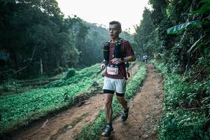 BIB: 
                            <button type="button" onclick="openModal(25483166)" class="btn btn-primary btn-sm float-right btn-popup" data-toggle="modal" data-target=".modal-high-quality">
                        <i class="fas fa-shopping-cart"></i> Add to Cart
                    </button>
                                            <button type="button" onclick="isThisMe(25483166, true)" class="btn btn-success btn-sm float-right btn-popup btn-isme hidden" data-toggle="tooltip" data-placement="bottom" title="นี่คือรูปของคุณใช่ไหม คลิกที่นี่เพื่อเอาเข้าอัลบั้ม">
                        <i class="fas fa-plus"></i> Add to album
                    </button>
                    <button type="button" onclick="isThisMe(25483166, false)" class="btn btn-warning btn-sm float-right btn-popup btn-isnotme hidden">
                        <i class="fas fa-ban"></i> Remove from album
                    </button>