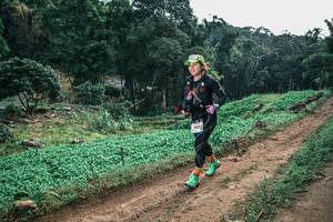 BIB: 
                            <button type="button" onclick="openModal(25411899)" class="btn btn-primary btn-sm float-right btn-popup" data-toggle="modal" data-target=".modal-high-quality">
                        <i class="fas fa-shopping-cart"></i> Add to Cart
                    </button>
                                            <button type="button" onclick="isThisMe(25411899, true)" class="btn btn-success btn-sm float-right btn-popup btn-isme hidden" data-toggle="tooltip" data-placement="bottom" title="นี่คือรูปของคุณใช่ไหม คลิกที่นี่เพื่อเอาเข้าอัลบั้ม">
                        <i class="fas fa-plus"></i> Add to album
                    </button>
                    <button type="button" onclick="isThisMe(25411899, false)" class="btn btn-warning btn-sm float-right btn-popup btn-isnotme hidden">
                        <i class="fas fa-ban"></i> Remove from album
                    </button>