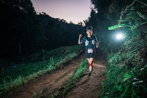 BIB: 
                            <button type="button" onclick="openModal(25638454)" class="btn btn-primary btn-sm float-right btn-popup" data-toggle="modal" data-target=".modal-high-quality">
                        <i class="fas fa-shopping-cart"></i> Add to Cart
                    </button>
                                            <button type="button" onclick="isThisMe(25638454, true)" class="btn btn-success btn-sm float-right btn-popup btn-isme hidden" data-toggle="tooltip" data-placement="bottom" title="นี่คือรูปของคุณใช่ไหม คลิกที่นี่เพื่อเอาเข้าอัลบั้ม">
                        <i class="fas fa-plus"></i> Add to album
                    </button>
                    <button type="button" onclick="isThisMe(25638454, false)" class="btn btn-warning btn-sm float-right btn-popup btn-isnotme hidden">
                        <i class="fas fa-ban"></i> Remove from album
                    </button>