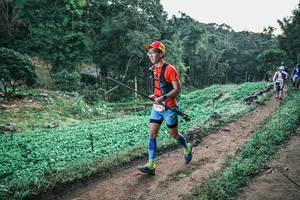 BIB: 
                            <button type="button" onclick="openModal(25445227)" class="btn btn-primary btn-sm float-right btn-popup" data-toggle="modal" data-target=".modal-high-quality">
                        <i class="fas fa-shopping-cart"></i> Add to Cart
                    </button>
                                            <button type="button" onclick="isThisMe(25445227, true)" class="btn btn-success btn-sm float-right btn-popup btn-isme hidden" data-toggle="tooltip" data-placement="bottom" title="นี่คือรูปของคุณใช่ไหม คลิกที่นี่เพื่อเอาเข้าอัลบั้ม">
                        <i class="fas fa-plus"></i> Add to album
                    </button>
                    <button type="button" onclick="isThisMe(25445227, false)" class="btn btn-warning btn-sm float-right btn-popup btn-isnotme hidden">
                        <i class="fas fa-ban"></i> Remove from album
                    </button>