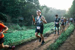 BIB: 
                            <button type="button" onclick="openModal(25469160)" class="btn btn-primary btn-sm float-right btn-popup" data-toggle="modal" data-target=".modal-high-quality">
                        <i class="fas fa-shopping-cart"></i> Add to Cart
                    </button>
                                            <button type="button" onclick="isThisMe(25469160, true)" class="btn btn-success btn-sm float-right btn-popup btn-isme hidden" data-toggle="tooltip" data-placement="bottom" title="นี่คือรูปของคุณใช่ไหม คลิกที่นี่เพื่อเอาเข้าอัลบั้ม">
                        <i class="fas fa-plus"></i> Add to album
                    </button>
                    <button type="button" onclick="isThisMe(25469160, false)" class="btn btn-warning btn-sm float-right btn-popup btn-isnotme hidden">
                        <i class="fas fa-ban"></i> Remove from album
                    </button>