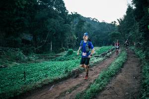 BIB: 
                            <button type="button" onclick="openModal(25571752)" class="btn btn-primary btn-sm float-right btn-popup" data-toggle="modal" data-target=".modal-high-quality">
                        <i class="fas fa-shopping-cart"></i> Add to Cart
                    </button>
                                            <button type="button" onclick="isThisMe(25571752, true)" class="btn btn-success btn-sm float-right btn-popup btn-isme hidden" data-toggle="tooltip" data-placement="bottom" title="นี่คือรูปของคุณใช่ไหม คลิกที่นี่เพื่อเอาเข้าอัลบั้ม">
                        <i class="fas fa-plus"></i> Add to album
                    </button>
                    <button type="button" onclick="isThisMe(25571752, false)" class="btn btn-warning btn-sm float-right btn-popup btn-isnotme hidden">
                        <i class="fas fa-ban"></i> Remove from album
                    </button>