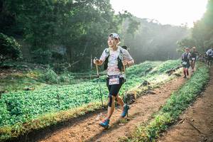 BIB: 
                            <button type="button" onclick="openModal(25458698)" class="btn btn-primary btn-sm float-right btn-popup" data-toggle="modal" data-target=".modal-high-quality">
                        <i class="fas fa-shopping-cart"></i> Add to Cart
                    </button>
                                            <button type="button" onclick="isThisMe(25458698, true)" class="btn btn-success btn-sm float-right btn-popup btn-isme hidden" data-toggle="tooltip" data-placement="bottom" title="นี่คือรูปของคุณใช่ไหม คลิกที่นี่เพื่อเอาเข้าอัลบั้ม">
                        <i class="fas fa-plus"></i> Add to album
                    </button>
                    <button type="button" onclick="isThisMe(25458698, false)" class="btn btn-warning btn-sm float-right btn-popup btn-isnotme hidden">
                        <i class="fas fa-ban"></i> Remove from album
                    </button>