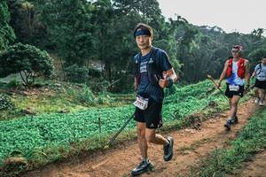 BIB: 
                            <button type="button" onclick="openModal(25428433)" class="btn btn-primary btn-sm float-right btn-popup" data-toggle="modal" data-target=".modal-high-quality">
                        <i class="fas fa-shopping-cart"></i> Add to Cart
                    </button>
                                            <button type="button" onclick="isThisMe(25428433, true)" class="btn btn-success btn-sm float-right btn-popup btn-isme hidden" data-toggle="tooltip" data-placement="bottom" title="นี่คือรูปของคุณใช่ไหม คลิกที่นี่เพื่อเอาเข้าอัลบั้ม">
                        <i class="fas fa-plus"></i> Add to album
                    </button>
                    <button type="button" onclick="isThisMe(25428433, false)" class="btn btn-warning btn-sm float-right btn-popup btn-isnotme hidden">
                        <i class="fas fa-ban"></i> Remove from album
                    </button>