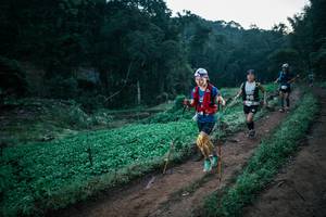 BIB: 
                            <button type="button" onclick="openModal(25578421)" class="btn btn-primary btn-sm float-right btn-popup" data-toggle="modal" data-target=".modal-high-quality">
                        <i class="fas fa-shopping-cart"></i> Add to Cart
                    </button>
                                            <button type="button" onclick="isThisMe(25578421, true)" class="btn btn-success btn-sm float-right btn-popup btn-isme hidden" data-toggle="tooltip" data-placement="bottom" title="นี่คือรูปของคุณใช่ไหม คลิกที่นี่เพื่อเอาเข้าอัลบั้ม">
                        <i class="fas fa-plus"></i> Add to album
                    </button>
                    <button type="button" onclick="isThisMe(25578421, false)" class="btn btn-warning btn-sm float-right btn-popup btn-isnotme hidden">
                        <i class="fas fa-ban"></i> Remove from album
                    </button>