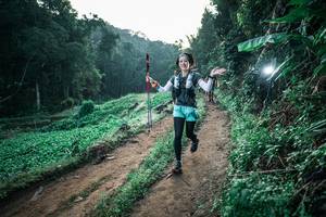 BIB: 
                            <button type="button" onclick="openModal(25494043)" class="btn btn-primary btn-sm float-right btn-popup" data-toggle="modal" data-target=".modal-high-quality">
                        <i class="fas fa-shopping-cart"></i> Add to Cart
                    </button>
                                            <button type="button" onclick="isThisMe(25494043, true)" class="btn btn-success btn-sm float-right btn-popup btn-isme hidden" data-toggle="tooltip" data-placement="bottom" title="นี่คือรูปของคุณใช่ไหม คลิกที่นี่เพื่อเอาเข้าอัลบั้ม">
                        <i class="fas fa-plus"></i> Add to album
                    </button>
                    <button type="button" onclick="isThisMe(25494043, false)" class="btn btn-warning btn-sm float-right btn-popup btn-isnotme hidden">
                        <i class="fas fa-ban"></i> Remove from album
                    </button>