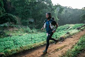 BIB: 
                            <button type="button" onclick="openModal(25461726)" class="btn btn-primary btn-sm float-right btn-popup" data-toggle="modal" data-target=".modal-high-quality">
                        <i class="fas fa-shopping-cart"></i> Add to Cart
                    </button>
                                            <button type="button" onclick="isThisMe(25461726, true)" class="btn btn-success btn-sm float-right btn-popup btn-isme hidden" data-toggle="tooltip" data-placement="bottom" title="นี่คือรูปของคุณใช่ไหม คลิกที่นี่เพื่อเอาเข้าอัลบั้ม">
                        <i class="fas fa-plus"></i> Add to album
                    </button>
                    <button type="button" onclick="isThisMe(25461726, false)" class="btn btn-warning btn-sm float-right btn-popup btn-isnotme hidden">
                        <i class="fas fa-ban"></i> Remove from album
                    </button>