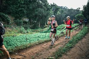 BIB: 
                            <button type="button" onclick="openModal(25416052)" class="btn btn-primary btn-sm float-right btn-popup" data-toggle="modal" data-target=".modal-high-quality">
                        <i class="fas fa-shopping-cart"></i> Add to Cart
                    </button>
                                            <button type="button" onclick="isThisMe(25416052, true)" class="btn btn-success btn-sm float-right btn-popup btn-isme hidden" data-toggle="tooltip" data-placement="bottom" title="นี่คือรูปของคุณใช่ไหม คลิกที่นี่เพื่อเอาเข้าอัลบั้ม">
                        <i class="fas fa-plus"></i> Add to album
                    </button>
                    <button type="button" onclick="isThisMe(25416052, false)" class="btn btn-warning btn-sm float-right btn-popup btn-isnotme hidden">
                        <i class="fas fa-ban"></i> Remove from album
                    </button>