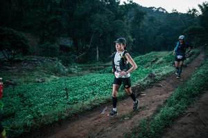 BIB: 
                            <button type="button" onclick="openModal(25578308)" class="btn btn-primary btn-sm float-right btn-popup" data-toggle="modal" data-target=".modal-high-quality">
                        <i class="fas fa-shopping-cart"></i> Add to Cart
                    </button>
                                            <button type="button" onclick="isThisMe(25578308, true)" class="btn btn-success btn-sm float-right btn-popup btn-isme hidden" data-toggle="tooltip" data-placement="bottom" title="นี่คือรูปของคุณใช่ไหม คลิกที่นี่เพื่อเอาเข้าอัลบั้ม">
                        <i class="fas fa-plus"></i> Add to album
                    </button>
                    <button type="button" onclick="isThisMe(25578308, false)" class="btn btn-warning btn-sm float-right btn-popup btn-isnotme hidden">
                        <i class="fas fa-ban"></i> Remove from album
                    </button>