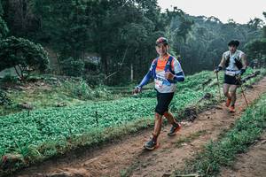 BIB: 
                            <button type="button" onclick="openModal(25434406)" class="btn btn-primary btn-sm float-right btn-popup" data-toggle="modal" data-target=".modal-high-quality">
                        <i class="fas fa-shopping-cart"></i> Add to Cart
                    </button>
                                            <button type="button" onclick="isThisMe(25434406, true)" class="btn btn-success btn-sm float-right btn-popup btn-isme hidden" data-toggle="tooltip" data-placement="bottom" title="นี่คือรูปของคุณใช่ไหม คลิกที่นี่เพื่อเอาเข้าอัลบั้ม">
                        <i class="fas fa-plus"></i> Add to album
                    </button>
                    <button type="button" onclick="isThisMe(25434406, false)" class="btn btn-warning btn-sm float-right btn-popup btn-isnotme hidden">
                        <i class="fas fa-ban"></i> Remove from album
                    </button>