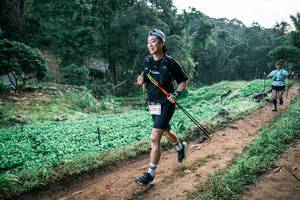 BIB: 
                            <button type="button" onclick="openModal(25448914)" class="btn btn-primary btn-sm float-right btn-popup" data-toggle="modal" data-target=".modal-high-quality">
                        <i class="fas fa-shopping-cart"></i> Add to Cart
                    </button>
                                            <button type="button" onclick="isThisMe(25448914, true)" class="btn btn-success btn-sm float-right btn-popup btn-isme hidden" data-toggle="tooltip" data-placement="bottom" title="นี่คือรูปของคุณใช่ไหม คลิกที่นี่เพื่อเอาเข้าอัลบั้ม">
                        <i class="fas fa-plus"></i> Add to album
                    </button>
                    <button type="button" onclick="isThisMe(25448914, false)" class="btn btn-warning btn-sm float-right btn-popup btn-isnotme hidden">
                        <i class="fas fa-ban"></i> Remove from album
                    </button>