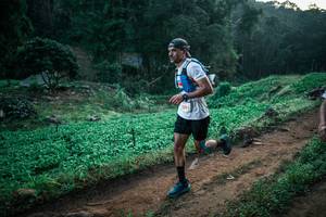 BIB: 
                            <button type="button" onclick="openModal(25535429)" class="btn btn-primary btn-sm float-right btn-popup" data-toggle="modal" data-target=".modal-high-quality">
                        <i class="fas fa-shopping-cart"></i> Add to Cart
                    </button>
                                            <button type="button" onclick="isThisMe(25535429, true)" class="btn btn-success btn-sm float-right btn-popup btn-isme hidden" data-toggle="tooltip" data-placement="bottom" title="นี่คือรูปของคุณใช่ไหม คลิกที่นี่เพื่อเอาเข้าอัลบั้ม">
                        <i class="fas fa-plus"></i> Add to album
                    </button>
                    <button type="button" onclick="isThisMe(25535429, false)" class="btn btn-warning btn-sm float-right btn-popup btn-isnotme hidden">
                        <i class="fas fa-ban"></i> Remove from album
                    </button>